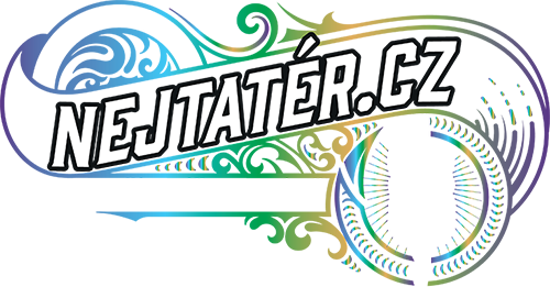 nejtater.cz - logo 500px